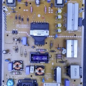 43UH650 POWER EAX66793301 EAY64269501