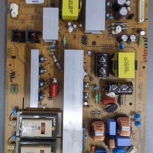 EAX55357705 EAY 57681006