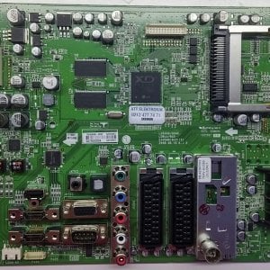 EAX56818401 EBR54743301 32.42LG2000 Anakart