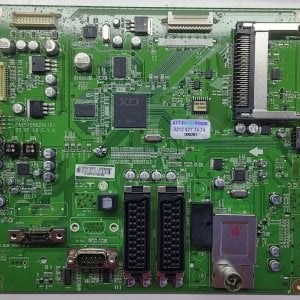 EAX57566204 EBU60688304 42PQ1000