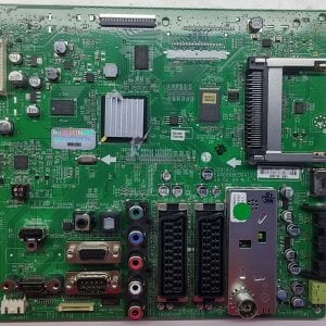 EAX60686904 EBU60674876 42LH2000 Anakart 60674876