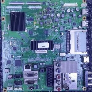 EAX61531909 EBU60902119