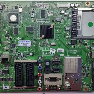 EAX63902502 EBT61267466 42PW450 GP2