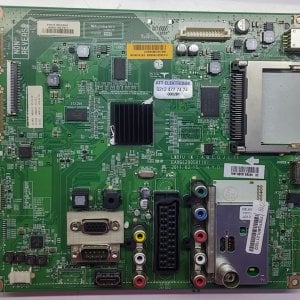 EAX64290501 EBT61581641 26LK330 Anakart