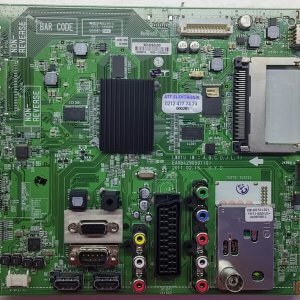 EAX64290501 EBU61383531 47LK950 Anakart 61383531