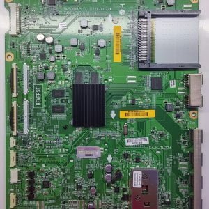 EAX64307910 EBT62120378 32LM660SAnakartebt62136975