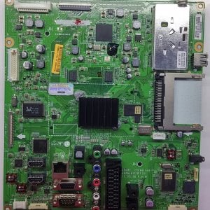 EAX64631301 EBT61974203 32LD650H Anakart 61743206