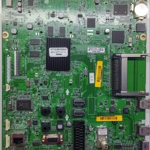 EAX64697803 EBT62359401 32LT760H