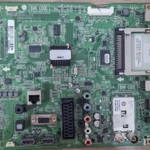 EAX64909901-EBT62058354-EBR74499327-1