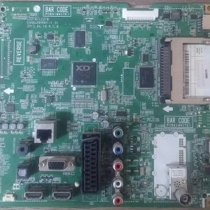 EAX64909901-EBT62174290-1