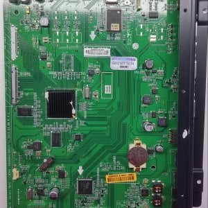 EAX65041903 EBT62398003 47WL10 62036201