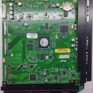 EAX65105202 EBT62646704 42.47.55WX30MW