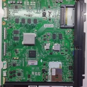 EAX65167303 EBT62838501 84LM960V Anakart 62160002