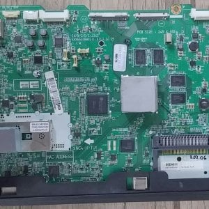 EAX65318802-EBT62667901-1