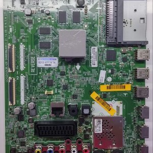 EAX65384005 EBU62410385 42LB652V Anakart 62410322