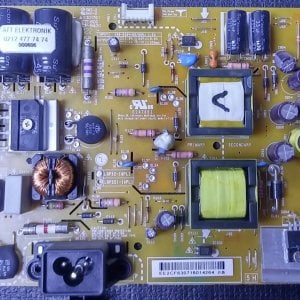 EAX65391401 EAY63071801