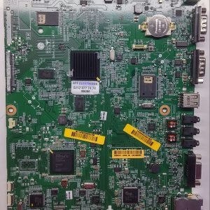 EAX65403003 EBU62303501 42WT30MS Anakart