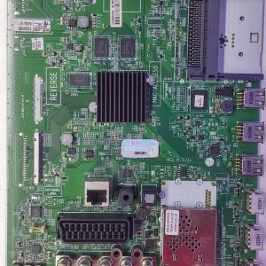 EAX65610904 EBT62985412 32LB580V Anakart