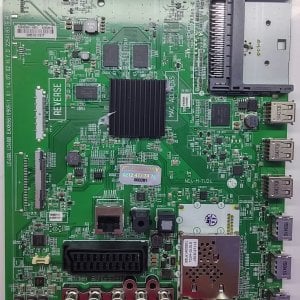 EAX65610905 EBU62354416 62354416