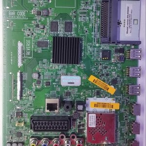 EAX65610905 EBU62413210 55LB582VAnakartEBT62987203