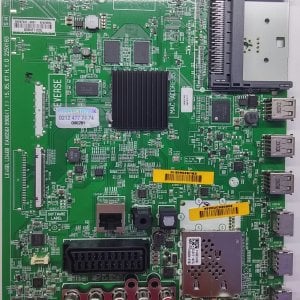 EAX65610906 EBU62390510 42LB582V 62426854