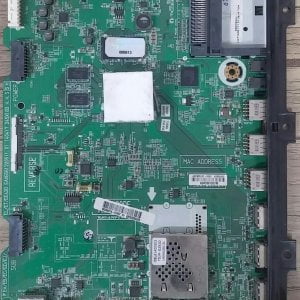 EAX65612205-EBT63359602-1