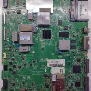 EAX65684604 EBU62783801 65UB950V Anakart