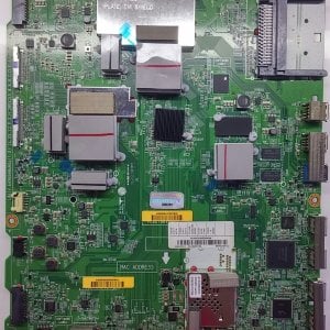 EAX65684604 EBU62783801 65UB950VAnakartEBT63496102