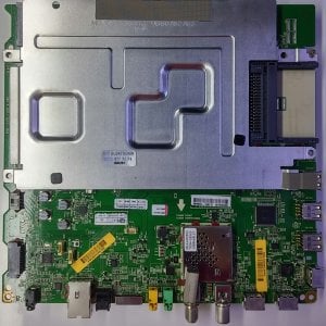 EAX66085704 EBU62449703 55UB830V Anakart