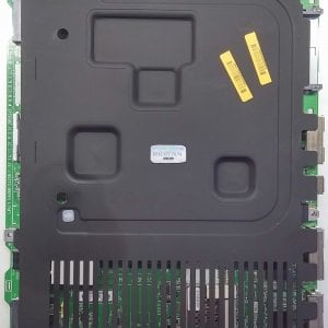 EAX66104206 EBU62948801 65UC970V Anakart 62904301