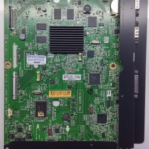 EAX66112003 EBT63304101 49LS75A Anakart 62810401