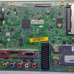 EAX66166703 EBT63673552 63123503 28MT47U Anakart