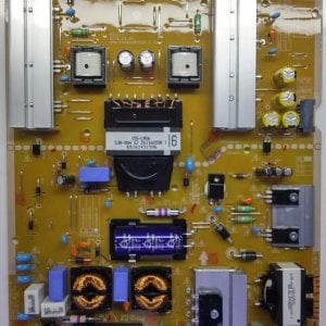 EAX66203106 63689108