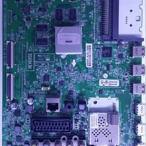 EAX66207202 EBT63736702