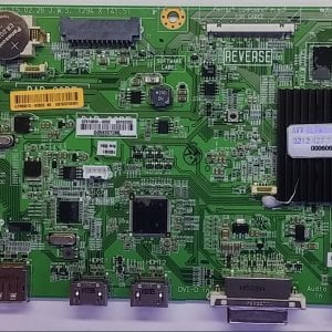 EAX66210302 EBT63759901 55XF2B Anakart