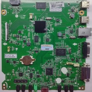 EAX66384803 EBT63616203 43SE3B Anakart