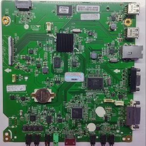 EAX66384803 EBT64040703 55SL5B Anakart