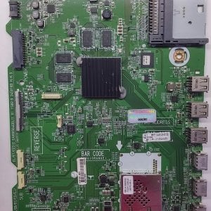 EAX66564604 55EG910V Anakart 64074007