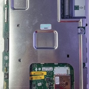 EAX66685202 EBU63603201 65EG950V Anakart 63603201