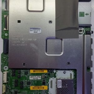 EAX66736206 EBU63778501 65C6V Anakart 63778501