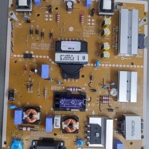 EAX66793401 EAY64229801