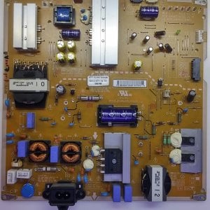 EAX66796301 EAY64210801 60UH650 Besleme