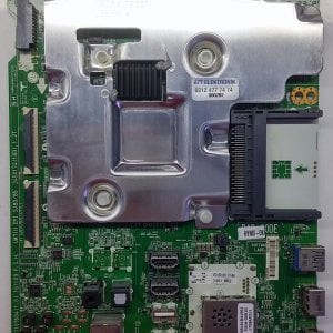 EAX67107604 49SJ800V Anakart 64421403