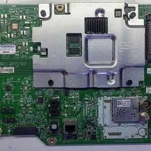 EAX67125703 55C7V Anakart 64580302