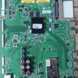 EAX67144501-EBT64414111-1