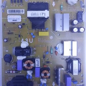 EAX67209001 EAY64529501 43UM7100