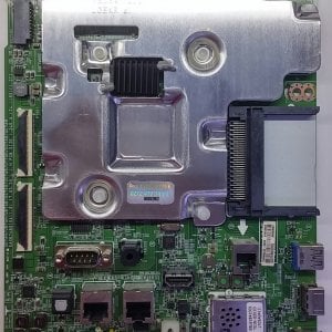 EAX67483104 55UV761H Anakart 64242802