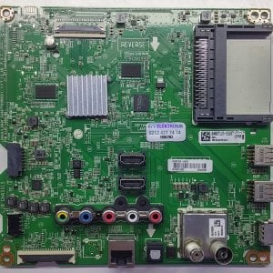 EAX67703503 32LK6100 Anakart 65293807