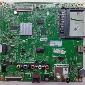 EAX67703503 43LK5900 Anakart 64743322