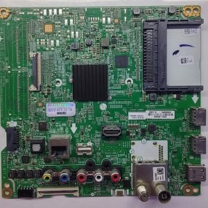 EAX67872805 50UK6470 Anakart 64690606